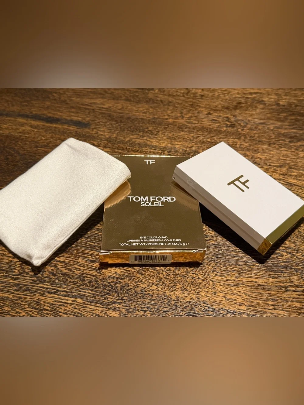 Tom Ford brand new